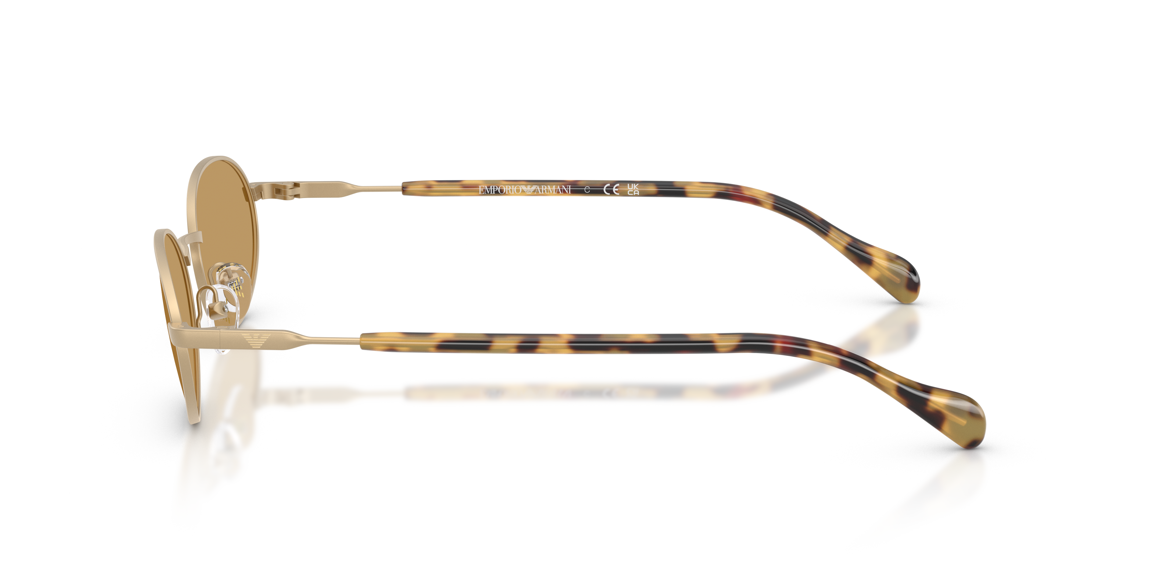 Emporio Armani EA2175 300273  